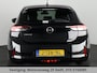 Opel Corsa-e 3 FASE 50kWH.ACCU 86% GARANTIE 2030* WLTP TOT 323 . AUTOMAAT . FULL NAVI . APPLE CARPLAY & ANDROID AUTO .