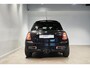 MINI Cooper S Mini 1.6 Westminster