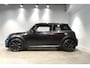 MINI Cooper S Mini 1.6 Westminster