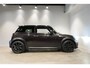 MINI Cooper S Mini 1.6 Westminster