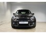 MINI Cooper S Mini 1.6 Westminster