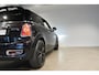 MINI Cooper S Mini 1.6 Westminster