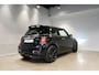 MINI Cooper S Mini 1.6 Westminster