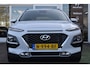 Hyundai Kona 1.6 GDI HEV Fashion | Trekhaak | Half leder | 18" | Clima "RIJKL
