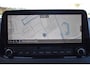 Hyundai Kona 1.6 GDI HEV Fashion | Trekhaak | Half leder | 18" | Clima "RIJKL