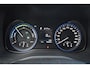 Hyundai Kona 1.6 GDI HEV Fashion | Trekhaak | Half leder | 18" | Clima "RIJKL