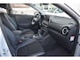 Hyundai Kona 1.6 GDI HEV Fashion | Trekhaak | Half leder | 18" | Clima "RIJKL