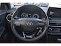 Hyundai Kona 1.6 GDI HEV Fashion | Trekhaak | Half leder | 18" | Clima "RIJKL