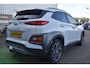 Hyundai Kona 1.6 GDI HEV Fashion | Trekhaak | Half leder | 18" | Clima "RIJKL
