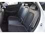 Hyundai Kona 1.6 GDI HEV Fashion | Trekhaak | Half leder | 18" | Clima "RIJKL