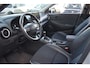 Hyundai Kona 1.6 GDI HEV Fashion | Trekhaak | Half leder | 18" | Clima "RIJKL