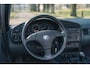 BMW 3-Serie Cabrio 328i BMW 328I, E36, Sportstuurwiel leder, BMW LM wiel Classic, Sportstoel, Radio BMW Reverse RDS.