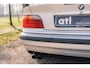 BMW 3-Serie Cabrio 328i BMW 328I, E36, Sportstuurwiel leder, BMW LM wiel Classic, Sportstoel, Radio BMW Reverse RDS.