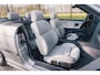 BMW 3-Serie Cabrio 328i BMW 328I, E36, Sportstuurwiel leder, BMW LM wiel Classic, Sportstoel, Radio BMW Reverse RDS.