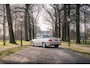 BMW 3-Serie Cabrio 328i BMW 328I, E36, Sportstuurwiel leder, BMW LM wiel Classic, Sportstoel, Radio BMW Reverse RDS.