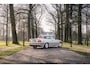 BMW 3-Serie Cabrio 328i BMW 328I, E36, Sportstuurwiel leder, BMW LM wiel Classic, Sportstoel, Radio BMW Reverse RDS.