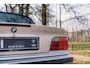 BMW 3-Serie Cabrio 328i BMW 328I, E36, Sportstuurwiel leder, BMW LM wiel Classic, Sportstoel, Radio BMW Reverse RDS.