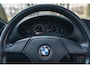 BMW 3-Serie Cabrio 328i BMW 328I, E36, Sportstuurwiel leder, BMW LM wiel Classic, Sportstoel, Radio BMW Reverse RDS.