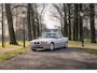 BMW 3-Serie Cabrio 328i BMW 328I, E36, Sportstuurwiel leder, BMW LM wiel Classic, Sportstoel, Radio BMW Reverse RDS.