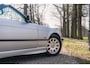 BMW 3-Serie Cabrio 328i BMW 328I, E36, Sportstuurwiel leder, BMW LM wiel Classic, Sportstoel, Radio BMW Reverse RDS.