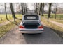 BMW 3-Serie Cabrio 328i BMW 328I, E36, Sportstuurwiel leder, BMW LM wiel Classic, Sportstoel, Radio BMW Reverse RDS.