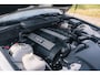 BMW 3-Serie Cabrio 328i BMW 328I, E36, Sportstuurwiel leder, BMW LM wiel Classic, Sportstoel, Radio BMW Reverse RDS.