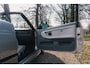 BMW 3-Serie Cabrio 328i BMW 328I, E36, Sportstuurwiel leder, BMW LM wiel Classic, Sportstoel, Radio BMW Reverse RDS.