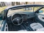 BMW 3-Serie Cabrio 328i BMW 328I, E36, Sportstuurwiel leder, BMW LM wiel Classic, Sportstoel, Radio BMW Reverse RDS.