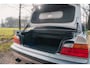 BMW 3-Serie Cabrio 328i BMW 328I, E36, Sportstuurwiel leder, BMW LM wiel Classic, Sportstoel, Radio BMW Reverse RDS.