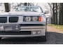 BMW 3-Serie Cabrio 328i BMW 328I, E36, Sportstuurwiel leder, BMW LM wiel Classic, Sportstoel, Radio BMW Reverse RDS.