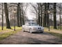 BMW 3-Serie Cabrio 328i BMW 328I, E36, Sportstuurwiel leder, BMW LM wiel Classic, Sportstoel, Radio BMW Reverse RDS.