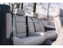 BMW 3-Serie Cabrio 328i BMW 328I, E36, Sportstuurwiel leder, BMW LM wiel Classic, Sportstoel, Radio BMW Reverse RDS.