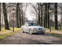 BMW 3-Serie Cabrio 328i BMW 328I, E36, Sportstuurwiel leder, BMW LM wiel Classic, Sportstoel, Radio BMW Reverse RDS.
