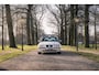 BMW 3-Serie Cabrio 328i BMW 328I, E36, Sportstuurwiel leder, BMW LM wiel Classic, Sportstoel, Radio BMW Reverse RDS.