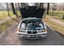 BMW 3-Serie Cabrio 328i BMW 328I, E36, Sportstuurwiel leder, BMW LM wiel Classic, Sportstoel, Radio BMW Reverse RDS.