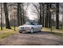 BMW 3-Serie Cabrio 328i BMW 328I, E36, Sportstuurwiel leder, BMW LM wiel Classic, Sportstoel, Radio BMW Reverse RDS.
