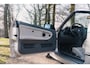 BMW 3-Serie Cabrio 328i BMW 328I, E36, Sportstuurwiel leder, BMW LM wiel Classic, Sportstoel, Radio BMW Reverse RDS.