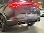 CUPRA Formentor 2.0 TSI 4DRIVE l Brembo l Leder l Beats l Pano l ACC l Lane assist
