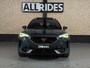 CUPRA Formentor 2.0 TSI 4DRIVE l Brembo l Leder l Beats l Pano l ACC l Lane assist