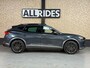 CUPRA Formentor 2.0 TSI 4DRIVE l Brembo l Leder l Beats l Pano l ACC l Lane assist