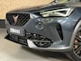 CUPRA Formentor 2.0 TSI 4DRIVE l Brembo l Leder l Beats l Pano l ACC l Lane assist