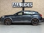 CUPRA Formentor 2.0 TSI 4DRIVE l Brembo l Leder l Beats l Pano l ACC l Lane assist