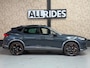 CUPRA Formentor 2.0 TSI 4DRIVE l Brembo l Leder l Beats l Pano l ACC l Lane assist