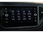 Volkswagen T-Roc 1.5 TSI Sport R-Line Pano | Virtual Cockpit | Stoelverw. | Keyless | Navi | Carplay | LED | Adapt. Cruise | 18" LMV | PDC V+A