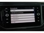 Volkswagen T-Roc 1.5 TSI Sport R-Line Pano | Virtual Cockpit | Stoelverw. | Keyless | Navi | Carplay | LED | Adapt. Cruise | 18" LMV | PDC V+A