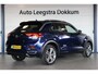 Volkswagen T-Roc 1.5 TSI Sport R-Line Pano | Virtual Cockpit | Stoelverw. | Keyless | Navi | Carplay | LED | Adapt. Cruise | 18" LMV | PDC V+A