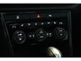 Volkswagen T-Roc 1.5 TSI Sport R-Line Pano | Virtual Cockpit | Stoelverw. | Keyless | Navi | Carplay | LED | Adapt. Cruise | 18" LMV | PDC V+A