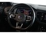 Volkswagen T-Roc 1.5 TSI Sport R-Line Pano | Virtual Cockpit | Stoelverw. | Keyless | Navi | Carplay | LED | Adapt. Cruise | 18" LMV | PDC V+A