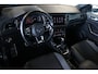 Volkswagen T-Roc 1.5 TSI Sport R-Line Pano | Virtual Cockpit | Stoelverw. | Keyless | Navi | Carplay | LED | Adapt. Cruise | 18" LMV | PDC V+A
