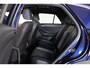 Volkswagen T-Roc 1.5 TSI Sport R-Line Pano | Virtual Cockpit | Stoelverw. | Keyless | Navi | Carplay | LED | Adapt. Cruise | 18" LMV | PDC V+A